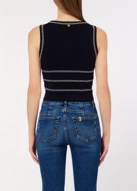 Liu Jo   WA6146-MA81R - image 4 petit