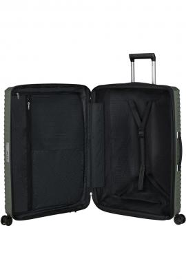 Samsonite   143110/9199 - image 1 petit