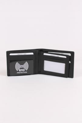 Yves Renard   PD1574 - image 1 small