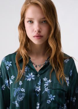 Liu Jo   WF6202-TS061 - image 3 small