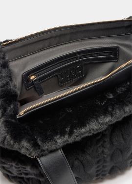 Liu Jo Sac à main  AF5154-E0305 - image 2 petit