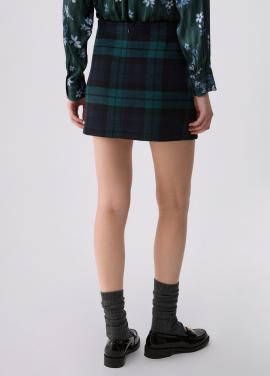 Liu Jo   WF6262-T719A - image 2 small