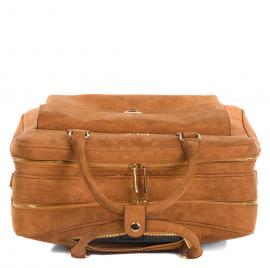 Olivia Lauren Laptoptas Bruin Pedro - afbeelding 3 klein