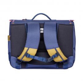 Jeune Premier Boekentas Disco Dip It bag midi - afbeelding 3 klein