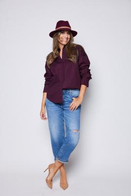 Liu Jo   WF6134-T730A - image 7 petit
