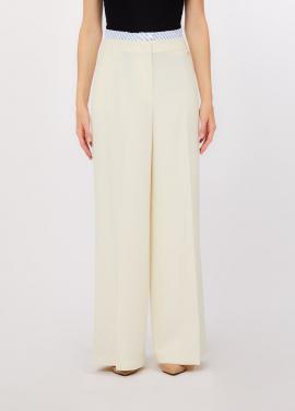 Liu Jo Haut de page  WA6099-TS896 - image 2 petit