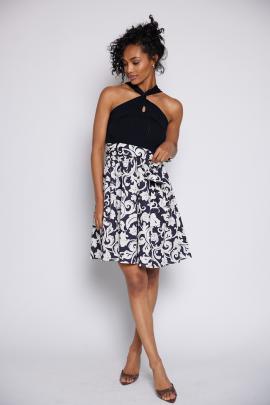 Liu Jo   WA6467-MS55N - image 1 petit