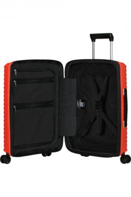 Samsonite   159400 - image 1 small