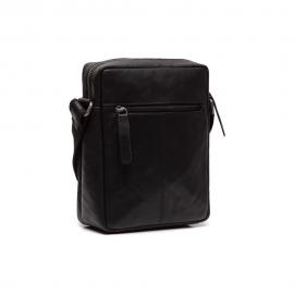 Chesterfield Man bag Black C48.1272 - image 2 small
