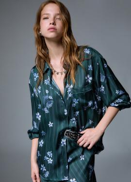 Liu Jo   WF6202-TS061 - image 2 small
