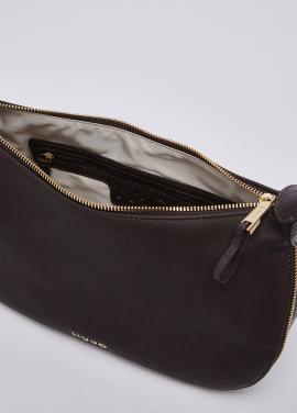 Liu Jo   AF6133-E1142 - image 3 small