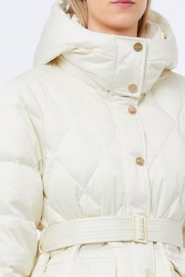 Liu Jo Jas Off white MF5010-T017A - afbeelding 4 klein