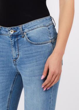 Liu Jo   UA6006-D0318 - image 2 petit