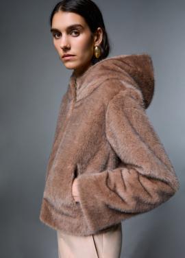 Liu Jo   TF6005-E1135 - image 4 small