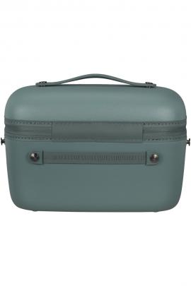 Samsonite Beauty case Forest 146986/1338 - image 2 small