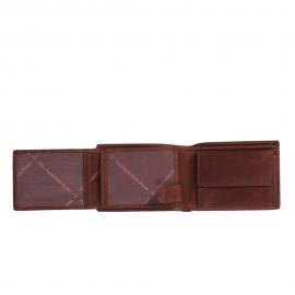 Chesterfield  Cognac C08.0406 - image 3 small