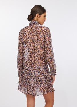 Liu Jo Sac à main Automne MF5001-T2559 - image 2 petit