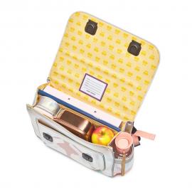 Jeune Premier Boekentas Magic Elf It bag midi - afbeelding 2 klein