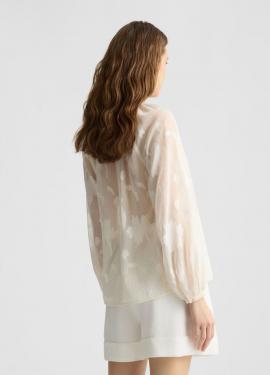 Liu Jo   WA5322-T4304 - image 2 small