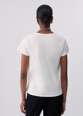 Liu Jo   TF6283-JS923 - image 5 small