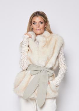 Liu Jo Vest Panna WF6203-E1136 - afbeelding 8 klein