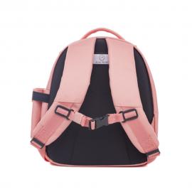 Jeune Premier   Backpack Ralphie - image 2 small