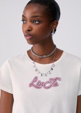 Liu Jo   TF6283-JS923 - image 2 small