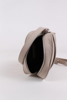 Nathan Handbag Antwerp  N251-1204 - image 2 small