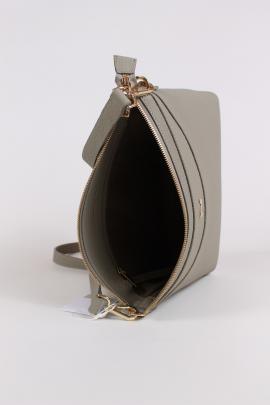 Nathan Handtas Greta Aura N262-43-02 - afbeelding 2 klein