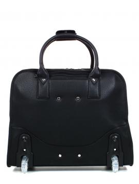 Olivia Lauren Laptop bag  Eagle - image 2 small