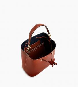 Le Tanneur Handbag  TLOS1310 - image 1 small