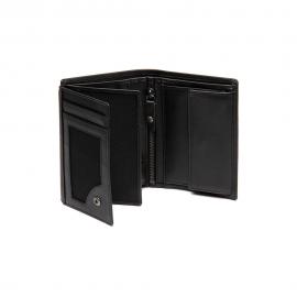 Chesterfield  Noir C08.0530 - image 1 petit