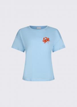 Liu Jo   WA6414-JS923 - image 5 petit