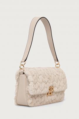 Liu Jo   AF6053-E1168 - image 1 small