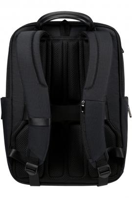 Samsonite Backpack XBR Black 146510/1041 - image 3 small