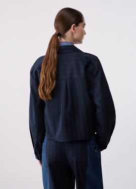 Liu Jo   WF6240-T731A - image 1 petit