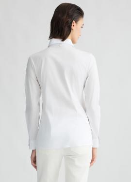 Liu Jo   CA5023-T2432 - image 2 small