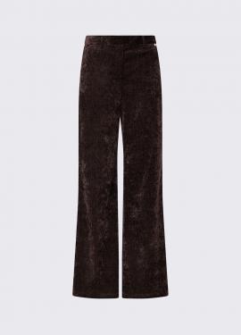 Liu Jo Broek Mole WF6306-T737A - afbeelding 6 klein