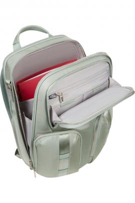 Samsonite   155256 - image 3 small