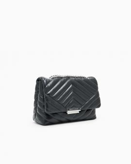 Armani Handtas Zwart 949122-4R742 - afbeelding 1 klein