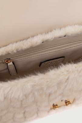 Liu Jo   AF6053-E1168 - image 2 small