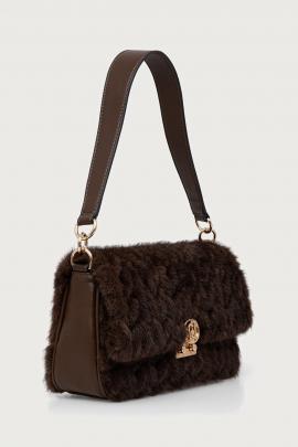 Liu Jo   AF6053-E1168 - image 1 small
