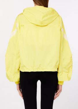 Liu Jo   TA6153-T2925 - image 3 small