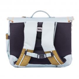 Jeune Premier Portfolio  It bag midi - image 2 small