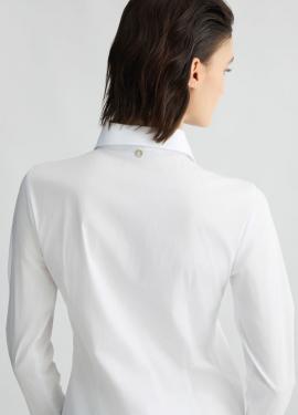 Liu Jo   CA5023-T2432 - image 4 small