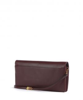 Pinko   106022-A0QO - image 1 small