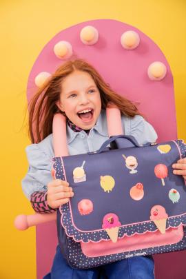 Jeune Premier   It bag midi - image 1 small