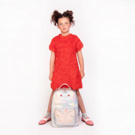 Jeune Premier Rugzak Magic Elf New Bobbie - afbeelding 1 klein