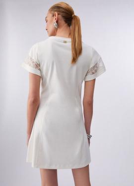 Liu Jo   TA6236-J3855 - image 2 petit