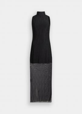 Liu Jo Pants Black CF5054-J4966 - image 6 small